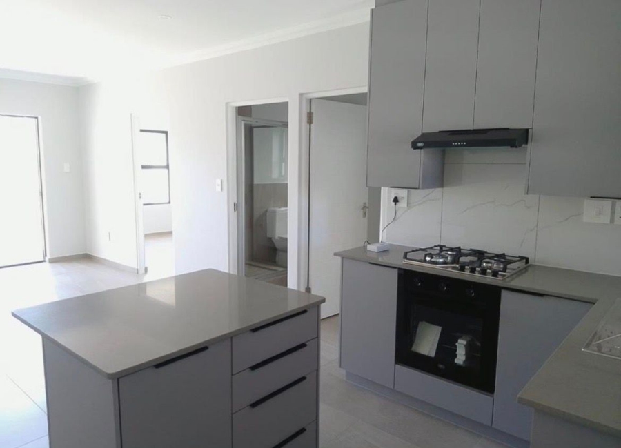 2 Bedroom Property for Sale in Table View Western Cape